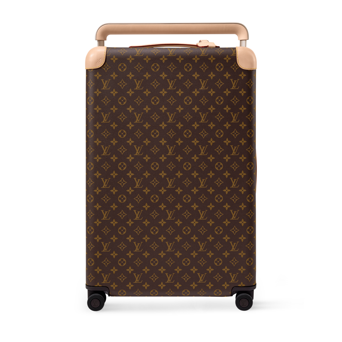 louis-vuitton--